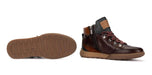 Chaplinshoes