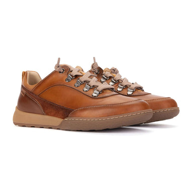 Chaplinshoes