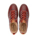 Chaplinshoes