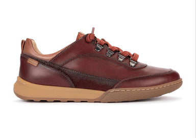 Chaplinshoes