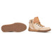 Chaplinshoes