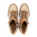 Chaplinshoes