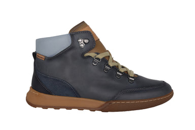 Chaplinshoes