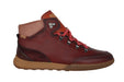 Chaplinshoes