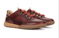 Chaplinshoes