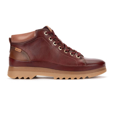 Chaplinshoes