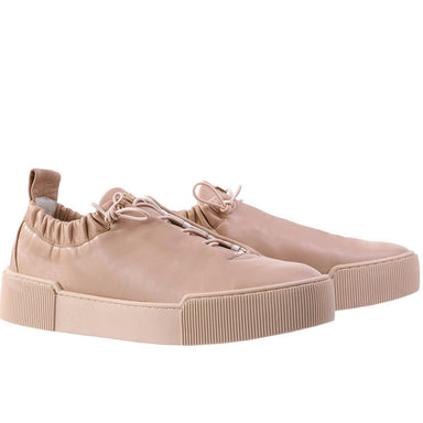 'Pure' women's loafer - Beige - Chaplinshoes'Pure' women's loafer - BeigeHögl