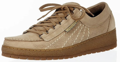 'Rainbow' men's lace - up shoe - Chaplinshoes'Rainbow' men's lace - up shoeMephisto