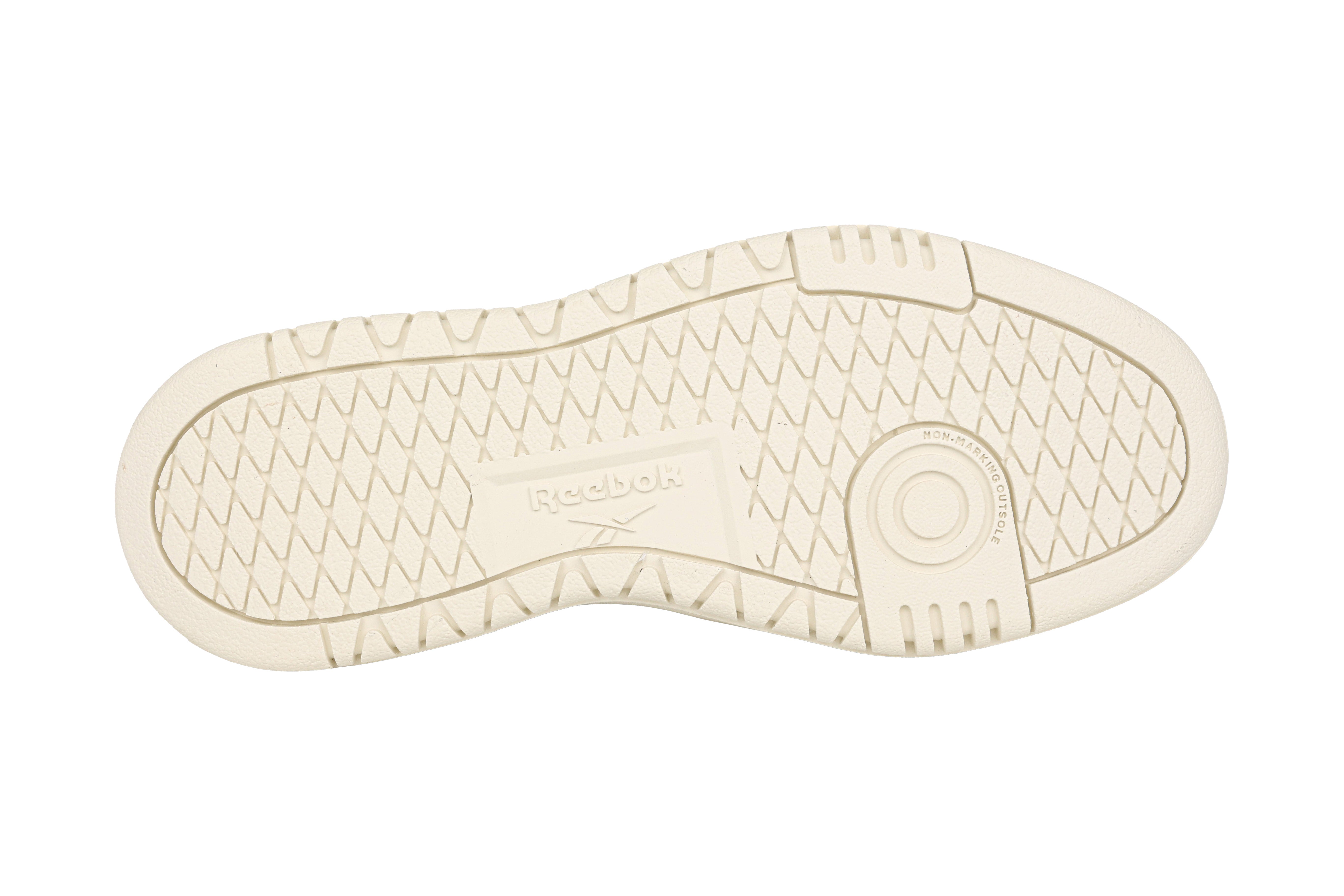 Damen-Sneaker 'Club C Double' - Weiß