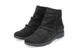 'Rezia' women's boot - Black - Chaplinshoes'Rezia' women's boot - BlackMephisto