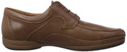 'Rienzo' men's lace up shoe - Brown - Chaplinshoes'Rienzo' men's lace up shoe - BrownMephisto