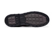 'Rockie WalkGTX' waterdichte herenschoen met brede pasvorm (H) met veters - Bruin breed - ChaplinshoesWaterdichte herenschoen 'Rockie WalkGTX' met brede pasvorm (H) - Bruin WideClarks