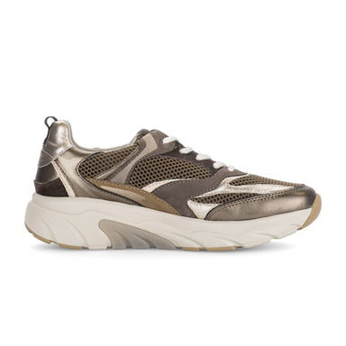 Chaplinshoes