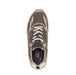 Chaplinshoes