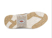 Chaplinshoes