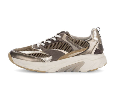 Chaplinshoes
