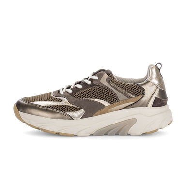 Chaplinshoes