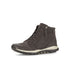Chaplinshoes