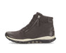 Chaplinshoes