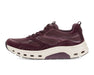Chaplinshoes