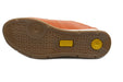 'Samba' damessneaker - ChaplinshoesDamessneaker 'Samba' Camel Active