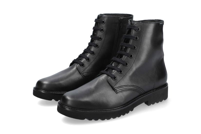 'Seliza' women's ankle boot - Black - Chaplinshoes'Seliza' women's ankle boot - BlackMephisto