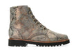 'Seliza' women's boot - Multi design - Chaplinshoes'Seliza' women's boot - Multi designMephisto