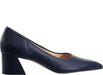"Sheryl" da donna scarpe con tacco - blu - Chaplinshoes"Sheryl" da donna scarpe con tacco - bluHögl