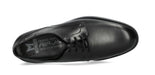 Scarpa stringata da uomo smart city 'SMITH' - Nero - ChaplinshoesScarpa stringata smart city da uomo 'SMITH' - BlackMephisto