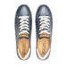 Damessneaker 'Soller' - blauw - ChaplinshoesDamessneaker 'Soller' - blauwPikolinos