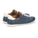 Damessneaker 'Soller' - blauw - ChaplinshoesDamessneaker 'Soller' - blauwPikolinos
