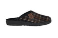 'Soltau - H' men's homeslippers - multicolour - Chaplinshoes'Soltau - H' men's homeslippers - multicolourRohde
