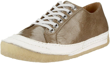 'Street Chic' women's sneaker - Chaplinshoes'Street Chic' women's sneakerClarks