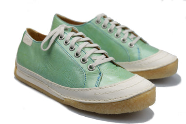 'Street Chic' women's sneaker - Chaplinshoes'Street Chic' women's sneakerClarks