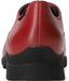 Damesveterschoen 'Syla' - Rood - ChaplinshoesDamesveterschoen 'Syla' - RoodMephisto
