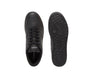 Zapatilla deportiva para hombre 'T - clip set' - negro - ChaplinshoesZapatilla hombre 'T - clip set' - negroLacoste