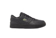 Zapatilla deportiva para hombre 'T - clip set' - negro - ChaplinshoesZapatilla hombre 'T - clip set' - negroLacoste