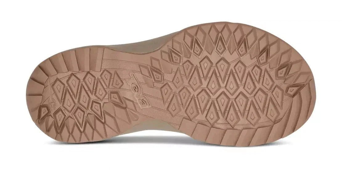 'Terra FI LITE' women's sandal - brown mix - Chaplinshoes'Terra FI LITE' women's sandal - brown mixTeva