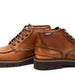 'Teruel' men's boot - Brown - Chaplinshoes'Teruel' men's boot - BrownPikolinos