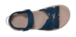 Chaplinshoes