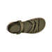 Chaplinshoes