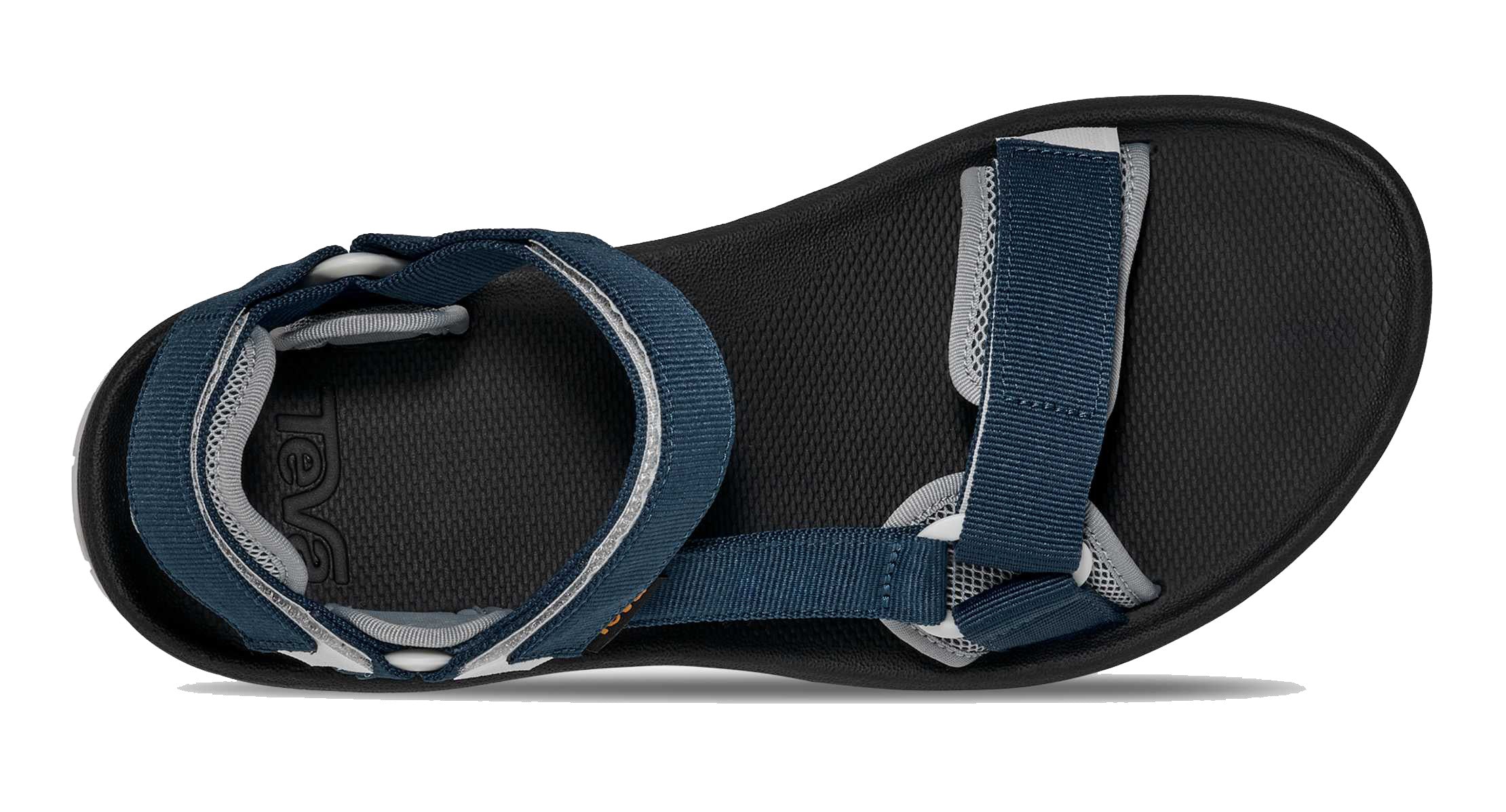 Sandale pour homme 'M Hydratrek' - bleue