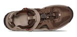 Chaplinshoes