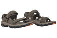 Chaplinshoes