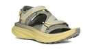 Chaplinshoes