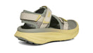Chaplinshoes