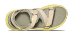 Chaplinshoes
