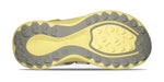 Chaplinshoes