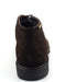 'TIBERIO' men's goodyear handmade lace - up boot - Brown - Chaplinshoes'TIBERIO' men's goodyear handmade lace - up boot - BrownMephisto