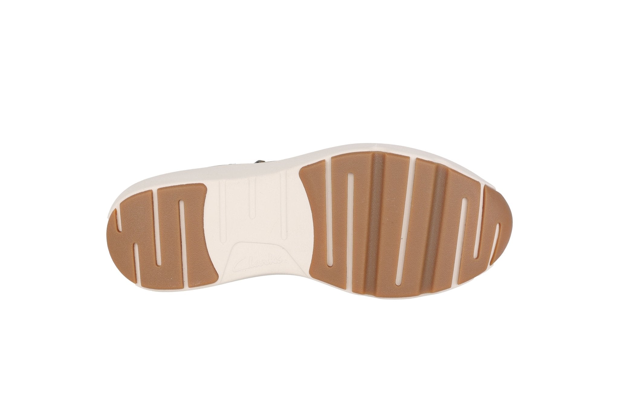 'Tivoli Lane' women's lace - zip boot - Green - Chaplinshoes'Tivoli Lane' women's lace - zip boot - GreenClarks